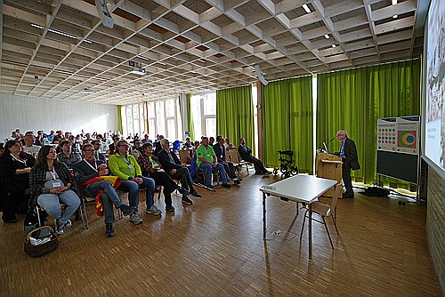 klein1_BMG-Tagung,_Augsburg_2025-10-04_IMGP5657.jpg desc