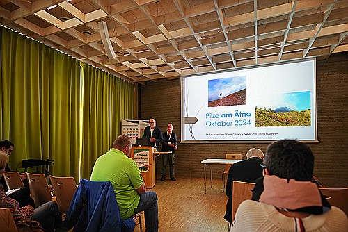 klein1_BMG-Tagung,_Augsburg_2025-10-04_IMGP5659.jpg desc