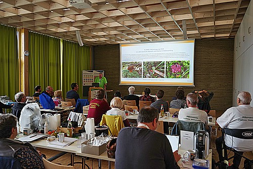 klein1_BMG-Tagung,_Augsburg_2025-10-04_IMGP5666.jpg desc