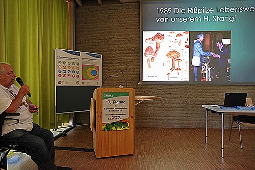 klein1_BMG-Tagung,_Augsburg_2025-10-04_IMGP5689.jpg desc