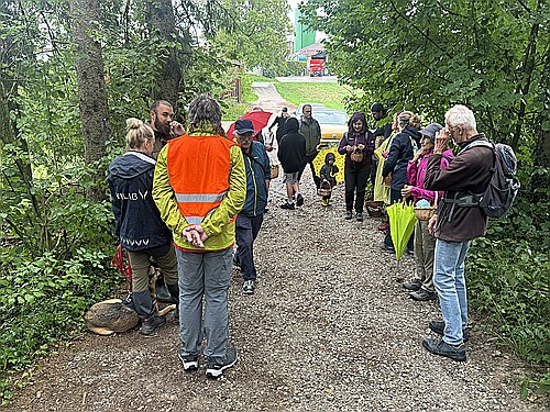 klein1_Begruessung.jpg desc