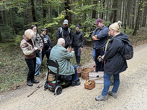 klein1_Erklaeren_f._Anfaenger_IMG_5958.jpg desc