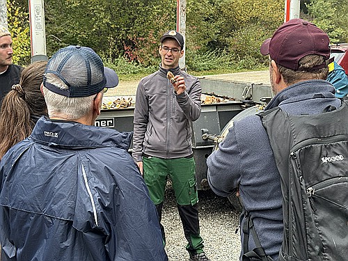 klein1_erklaerung_RamariaIMG_5977.jpg desc